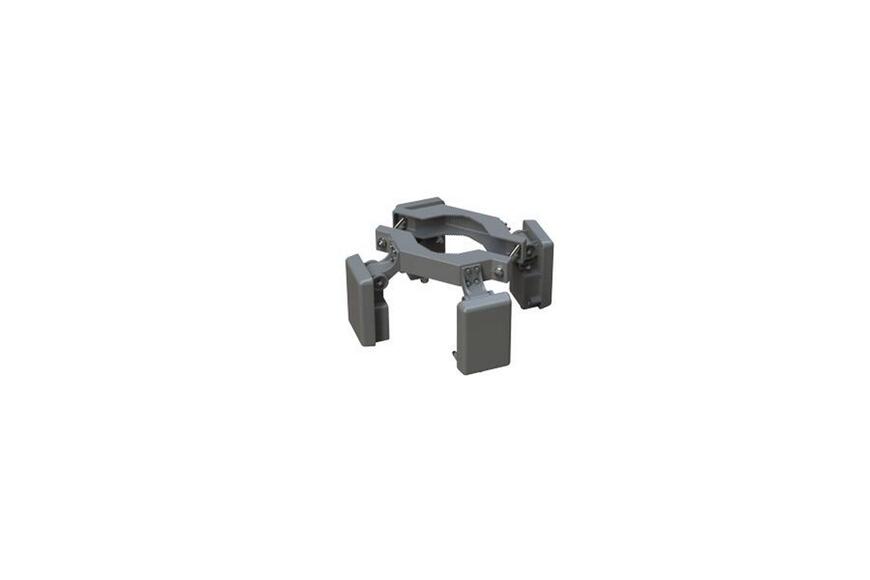 Направленная антенна DJI Aeroscope G-8 Antenna set