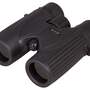 Бинокль солнечный LUNT SUNoculars 8x32, черный
