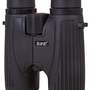 Бинокль солнечный LUNT SUNoculars 8x32, черный