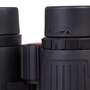 Бинокль солнечный LUNT SUNoculars 8x32, черный