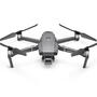 Квадрокоптер DJI Mavic 2 Pro