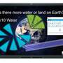 Интерактивный дисплей SMART SBID-GX175