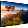 Дисплей информационный FLAME-DS1V75FT500 (75", UHD, 500 cd/m², 1200:1, HDR10, 24/7)