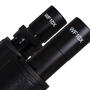 Микроскоп Levenhuk 870T, тринокулярный