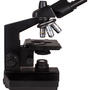 Микроскоп Levenhuk 870T, тринокулярный