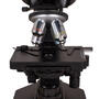 Микроскоп Levenhuk 870T, тринокулярный