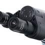 Микроскоп Levenhuk 900B, бинокулярный