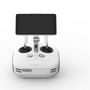 Квадрокоптер DJI Phantom 4 RTK