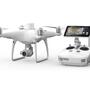 Квадрокоптер DJI Phantom 4 RTK