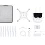 Квадрокоптер DJI Phantom 4 Pro Plus V2.0