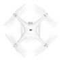 Квадрокоптер DJI Phantom 4 Pro Plus V2.0