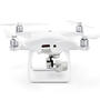 Квадрокоптер DJI Phantom 4 Pro Plus V2.0