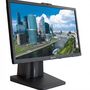 Моноблок Aquarius Mnb Pro T514 R53
