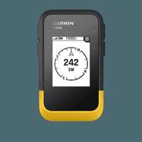 2.21.49 Т2 GPS/глонасс-приемник (навигатор) 
