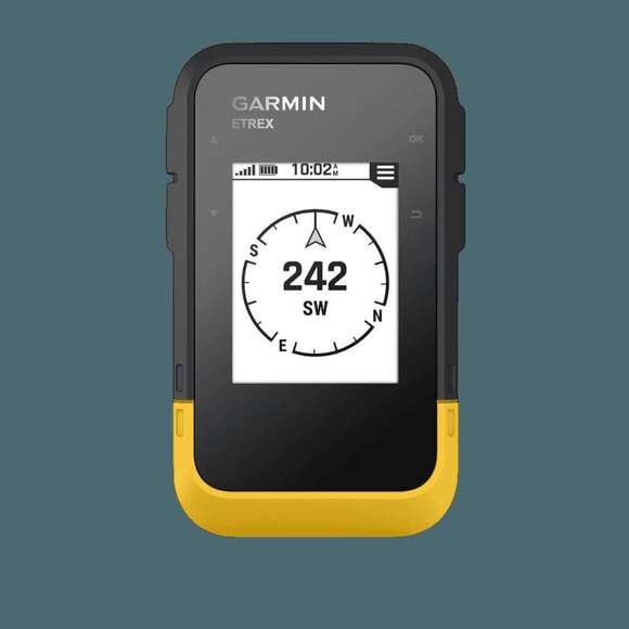 2.21.49 Т2 GPS/глонасс-приемник (навигатор) 
