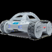 RVR Education 5-Pack