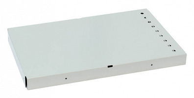 Полки LS-21-60 (2шт.)