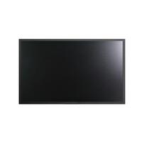 Профессиональные ЖК дисплеи XPOWER LS1 - Диагональ экрана 55" (FHD, режим работы 24\7, антивандально