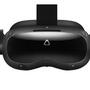 VIVE Focus 3, система виртуальной реальности