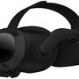 VIVE Focus 3, система виртуальной реальности
