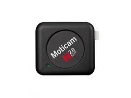 Цифровая камера Moticam 2