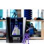 Designer X PRO S2 / 3D принтер PICASO