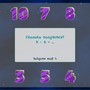 ОС3. Умный пол 2.1 (Коробочная версия: Электронные лицензии на 1 рабочее место, бессрочная)
