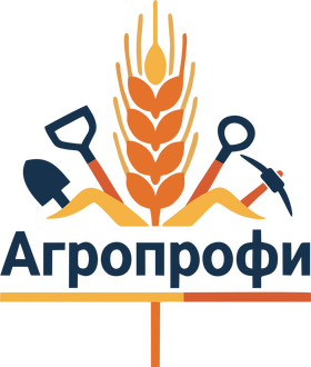 Грантовая программа «Агропрофи»