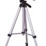 Телескоп Levenhuk Skyline Travel Sun 50