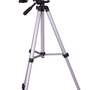 Телескоп Levenhuk Skyline Travel Sun 50