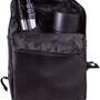 Телескоп Levenhuk Skyline Travel Sun 50
