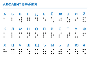 Аверченко А. Шутка мецената. В двух книгах.