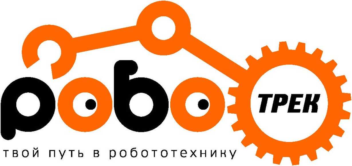 Курс «Введение в основы программирования. Основные приемы разработки компьютерных игр и анимированны