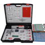 Комплект лабораторного оборудования \"Наблюдение за погодой\" 