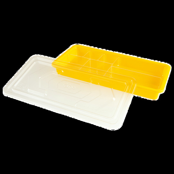 Лоток-накопитель TRAY-А/MULTIFUNCTION SORTING TRAY-A