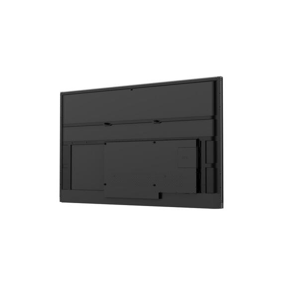 Интерактивная панель Interwrite MTM-86T9 Диагональ экрана  86" (218,4 см), 20 касаний Android 11.0, 