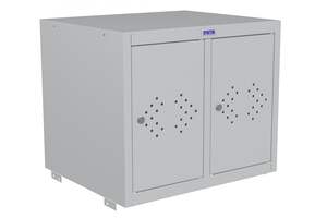 Антресоль LS-21-80