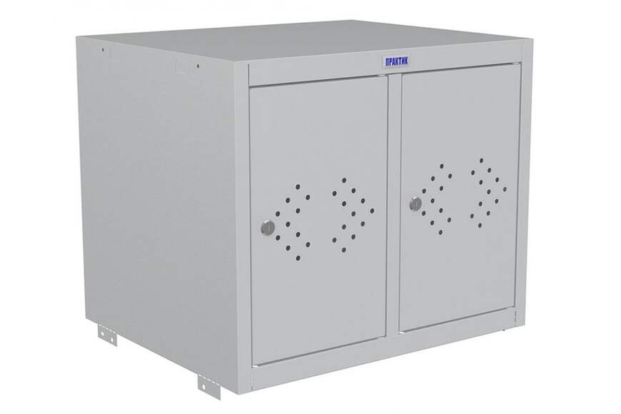 Антресоль LS-21-80