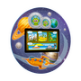 Профессиональный логопедический комплекс "AVKompleks Logo 6"