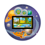 Профессиональный логопедический комплекс "AVKompleks Logo 6"