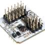 Расширитель GPIO-портов (Troyka-модуль)