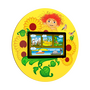 Профессиональный логопедический комплекс "AVKompleks Logo 8"
