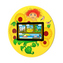 Профессиональный логопедический комплекс "AVKompleks Logo 8"