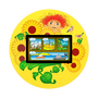 Профессиональный логопедический комплекс "AVKompleks Logo 8"
