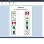 ПО Boardmaker 7