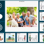 ПО Communicator 5