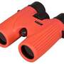 Бинокль солнечный LUNT SUNoculars 8x32, красный