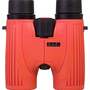 Бинокль солнечный LUNT SUNoculars 8x32, красный