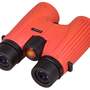 Бинокль солнечный LUNT SUNoculars 8x32, красный
