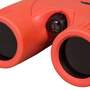 Бинокль солнечный LUNT SUNoculars 8x32, красный